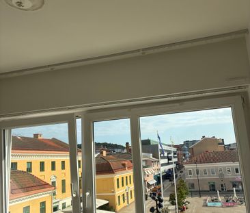 Kungsgatan, Uddevalla - Photo 6