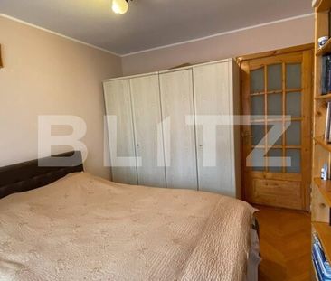 Apartament 4 camere, 80 mp, decomandat, zona Iulius Mall - Photo 6