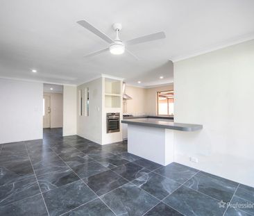 Coastal Living in Quinns Rocks - Photo 4