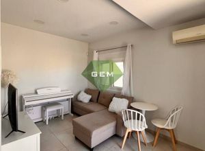 Studio/Γκαρσονιέρα για ενοικίαση - Ηράκλειο Κρήτης, - Photo 3