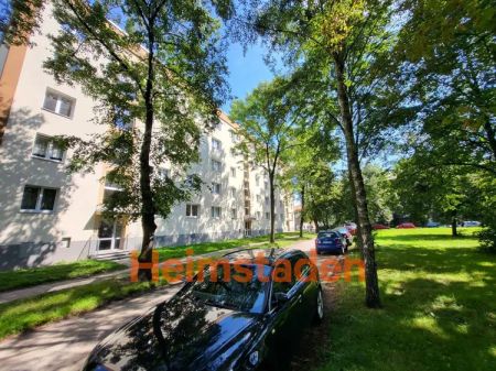Pronájem bytu 1+kk 25 m - Photo 5