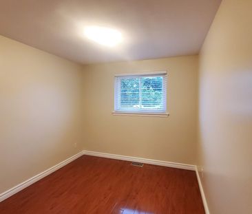 For Lease - 1206 Wakefield Crescent Unit# Main, Oshawa, Ontario - Photo 5