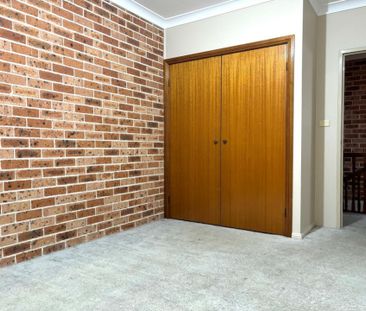 Peaceful Location - Photo 4