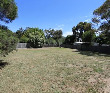 4 Berry Court, Lilydale - Photo 5