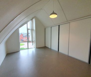 Huis te huur: Korianderhof 1 1431 DZ Aalsmeer - Photo 6