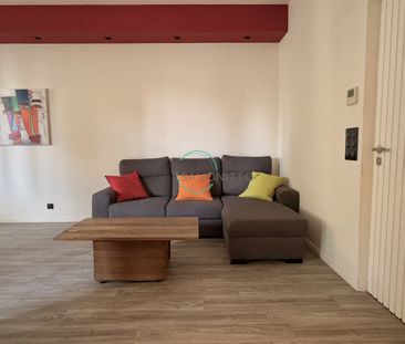 Location Appartement 2 pièces 47m² MARSEILLE 4ème - Photo 2