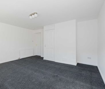 4085L Rothesay Place, Musselburgh, EH21 7EU - Photo 3