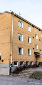 Katrineholmsvägen 26, Åby - Photo 4