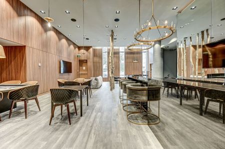 For Lease - 161 Roehampton Avenue Unit# 1013, Toronto, Ontario - Photo 2