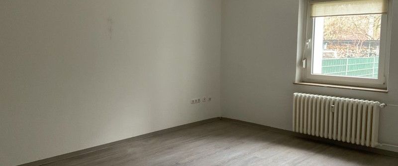 Wohnglück - individuelle 2-Zi.-Wohnung - Foto 1