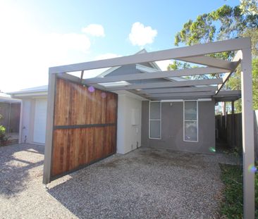 Low-Maintenance Living in a Prime Rothwell Location! - Photo 3