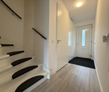 Gansfortstraat - Foto 6
