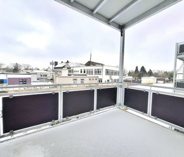 Dem Zentrum so Nah - Photo 5