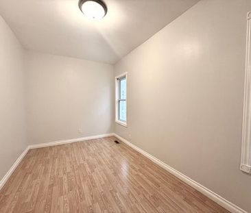 For Lease - 25 Partridge Street, London East, Ontario - Photo 3