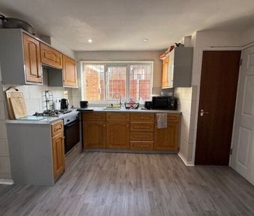 Springfield, Derby, DE23 - Photo 5