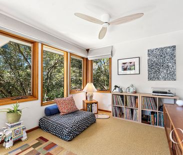 Beach. Bush. Bliss. - Photo 2