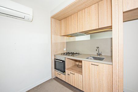 PLEASE CLICK THE BELOW ‘REQUEST AN INSPECTION’ BUTTON TO REGISTER FOR THE NEXT AVAILABLE INSPECTION - Photo 2