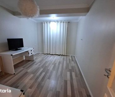 Apartament cu 3 camere ,terasa si loc de parcare in Valea Lupului - Photo 5