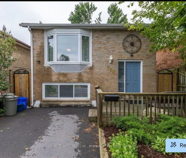 For Lease - 738 Mountain Ash Road, Peterborough, Ontario - Photo 5