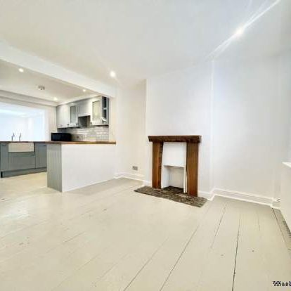 1 bedroom property to rent in Brentwood - Photo 1