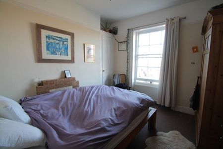 Vernon Terrace, Brighton 2 bedroom flat to rent - Photo 2