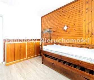 Pokój, ul. Laudańska - Photo 6