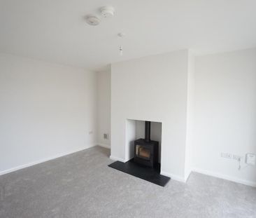 19 Inn Road Manor, Dollingstown, BT66 7YE - Photo 1