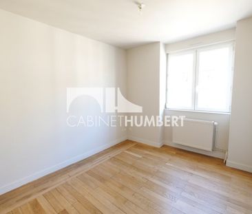 Location Appartement 3 pièces 62m² ST ETIENNE 42000 - Photo 5