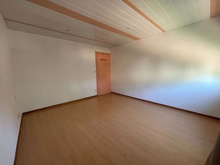 Appartement 3 pièces à Mulhouse - Photo 3