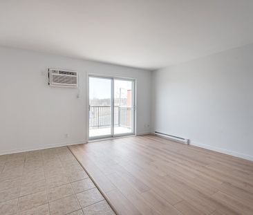 Appartement - 21-51 Rue de la Gare - Photo 2