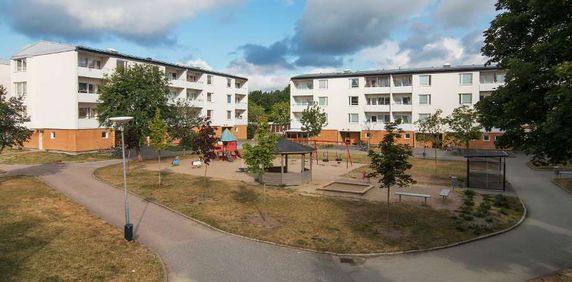 Lagrådsgatan 24 B - Photo 2
