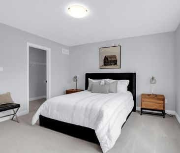 For Lease - 93 STONEFIELD Lane Unit# 126, Middlesex Centre, Ontario - Photo 4