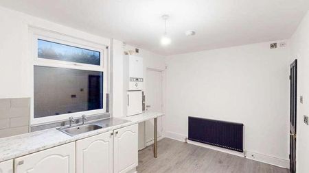 Seddon Street, Westhoughton, BL5 - Photo 2