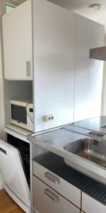 Sophiastraat - Photo 3