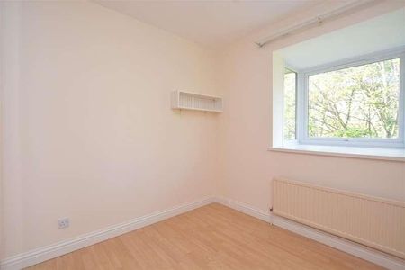 Barnfield Place, Isle Of Dogs, London, E14 - Photo 4