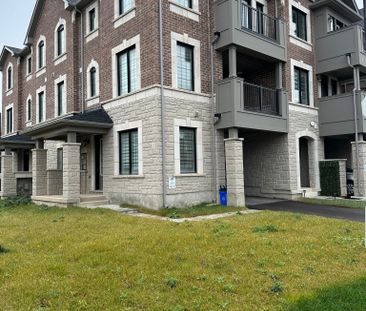 For Lease - 1593 Moira Crescent, Milton, Ontario - Photo 5