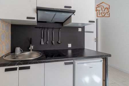 Gliwice Górnych Wałów - Photo 4