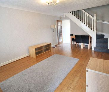 2 bed semi-detached to rent in NE3 - Photo 4