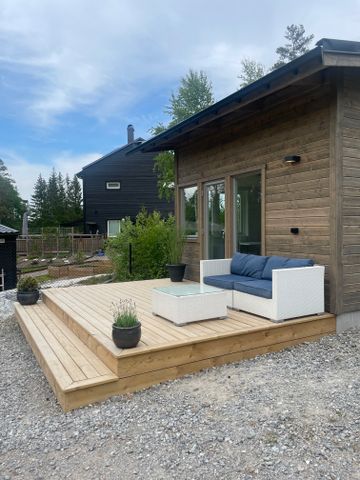 Ridhusvägen, Grödinge - Foto 5