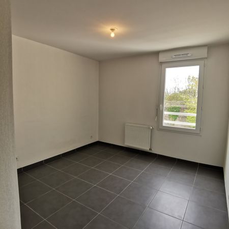 Location Appartement 3 pièces 68m² MARSEILLE 13ème - Photo 5