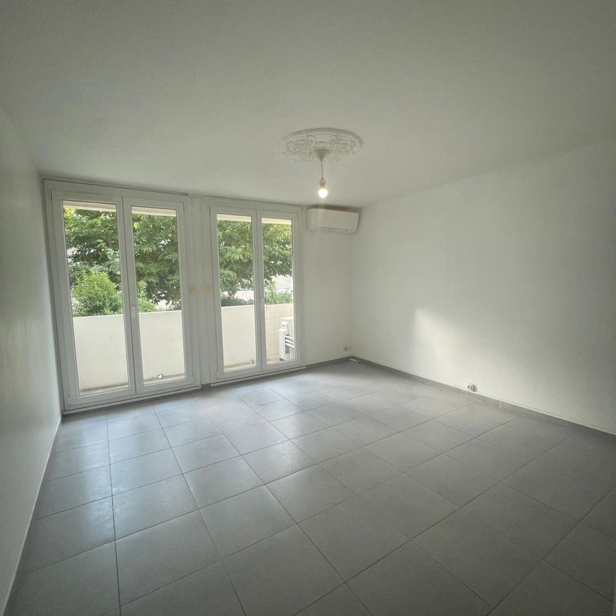 Location Appartement 3 pièces 60m² MARIGNANE 13700 - Photo 1