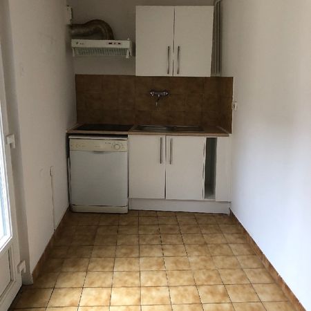 Location Appartement 2 pièces DREUX 28100 - Photo 3