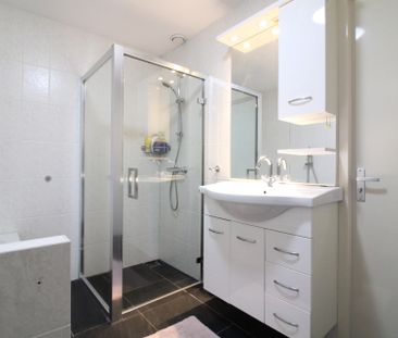 Te huur: Appartement Willem de Bruynstraat in Eindhoven - Foto 4