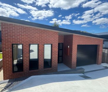 Brand New Unit - Photo 4