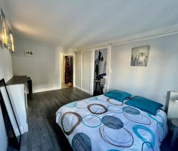 Location Appartement 3 pièces 60m² AUXERRE 89000 - Photo 3