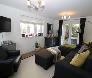 3 bedroom house to rent - Photo 1