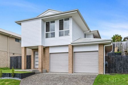 Discover Modern Living in Pimpama - Photo 4