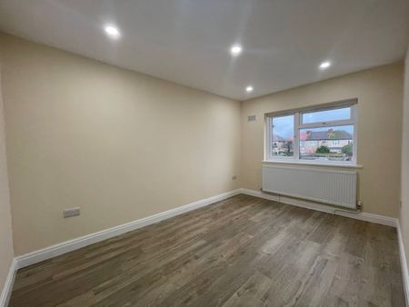 1 Bed Flat, Torbay Road, HA2 - Photo 3