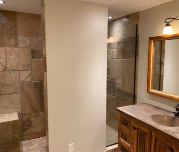For Lease - 2850 Trim Road Unit# 3, Orleans - Cumberland and Area, ... - Photo 4