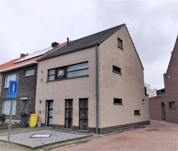 Duplex appartement met drie slaapkamers en terras - Photo 1